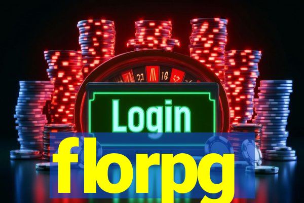 florpg