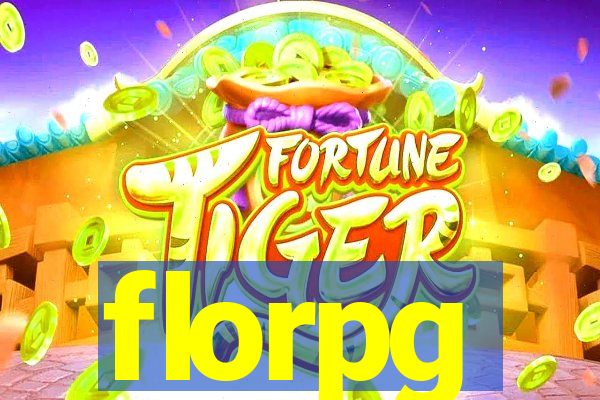 florpg
