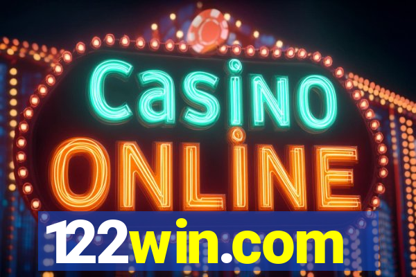 122win.com