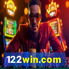122win.com