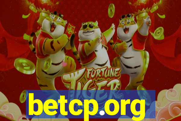 betcp.org