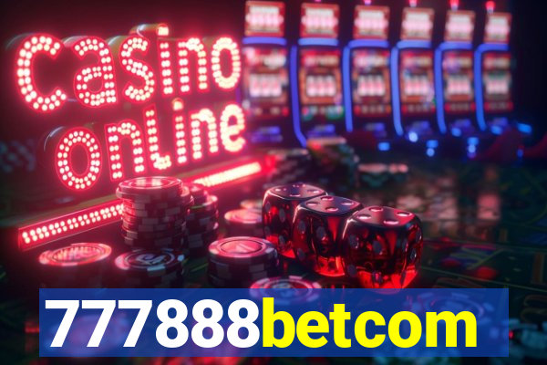 777888betcom
