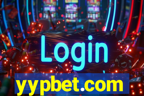 yypbet.com