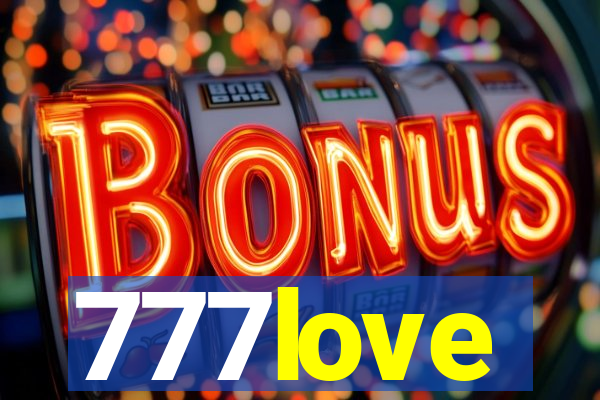 777love