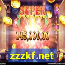 zzzkf.net
