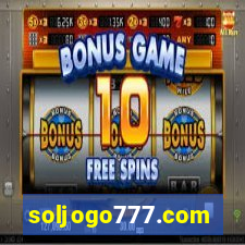 soljogo777.com