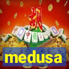 medusa