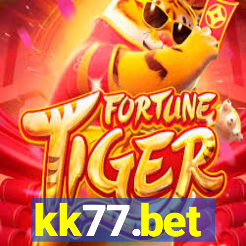 kk77.bet