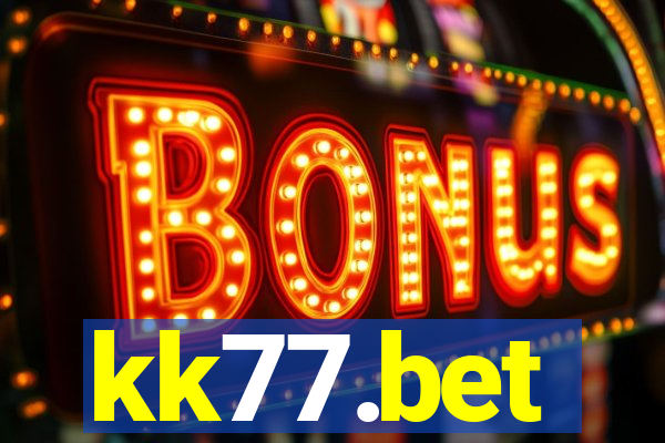 kk77.bet