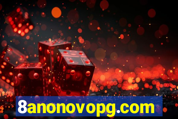 8anonovopg.com