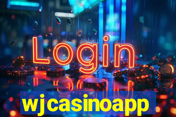 wjcasinoapp