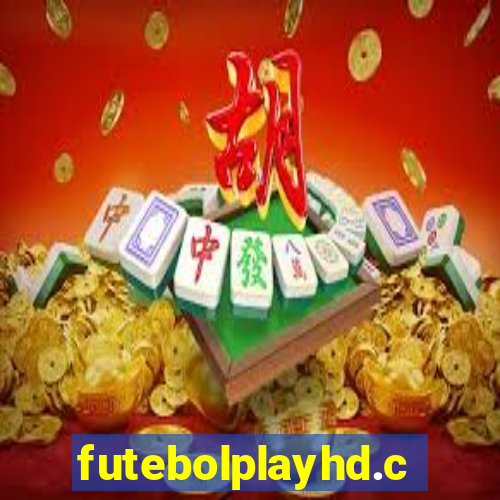 futebolplayhd.com/categoria/times-de-futebol-online/