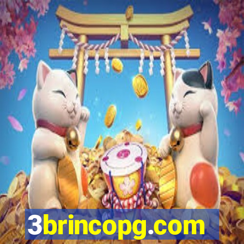 3brincopg.com