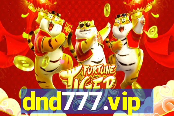 dnd777.vip