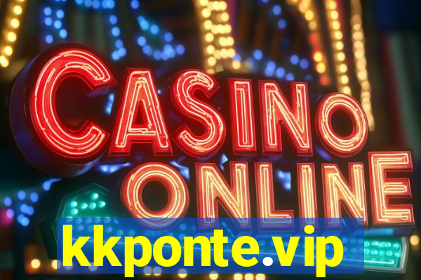 kkponte.vip