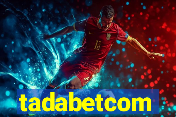 tadabetcom