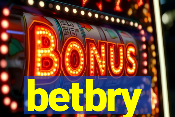 betbry