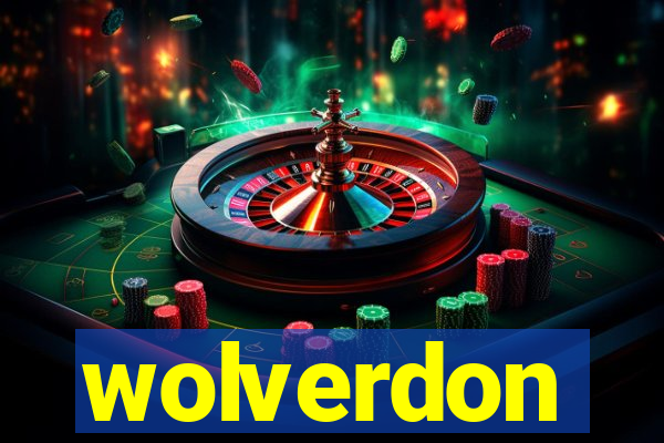 wolverdon