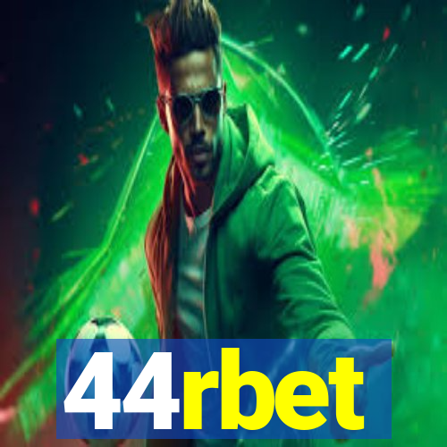 44rbet