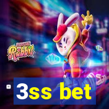 3ss bet
