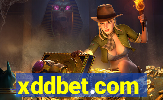 xddbet.com