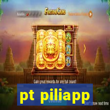 pt piliapp