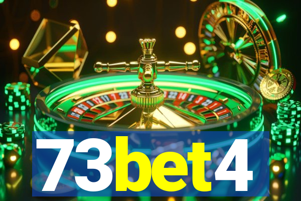 73bet4