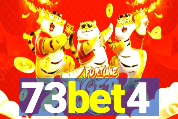 73bet4