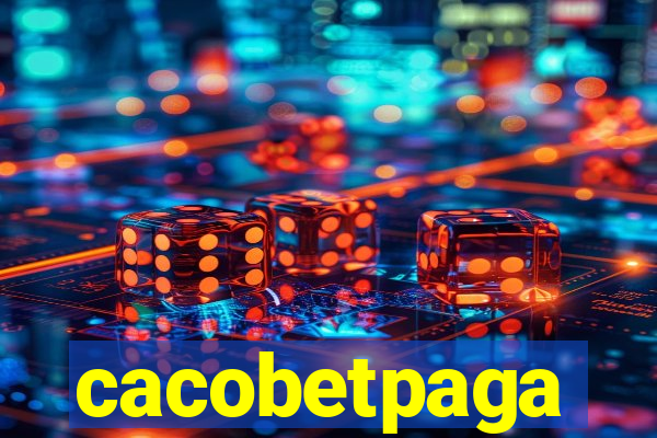 cacobetpaga