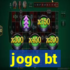 jogo bt