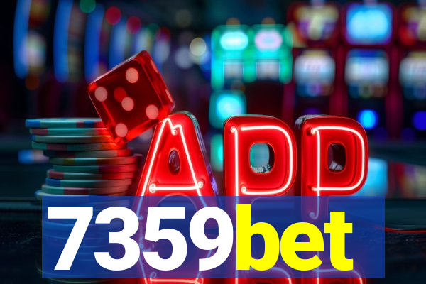 7359bet