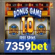 7359bet