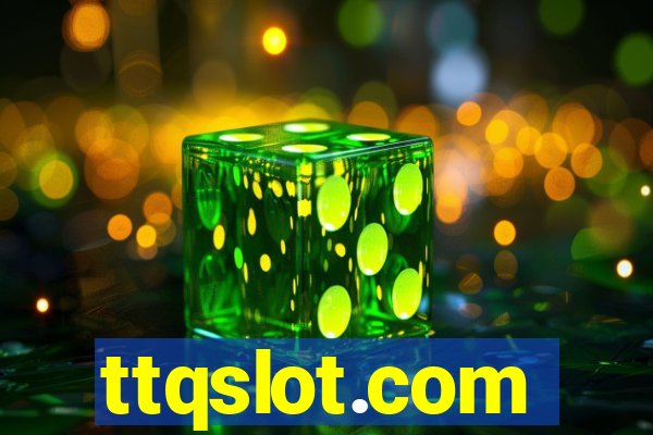 ttqslot.com