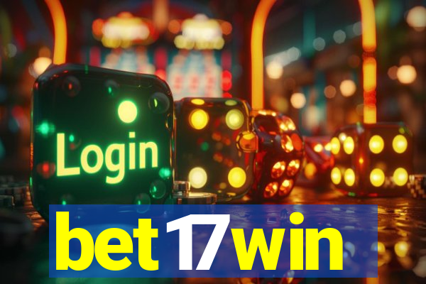 bet17win