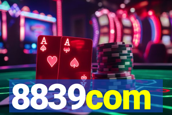 8839com