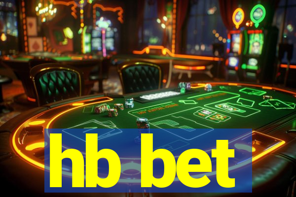 hb bet