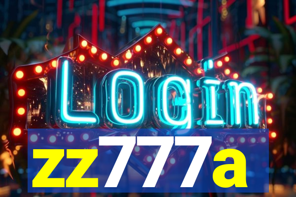zz777a