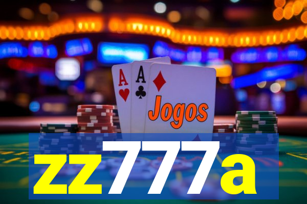zz777a