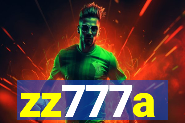 zz777a