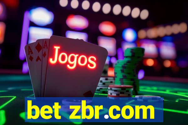 bet zbr.com