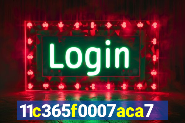 6566com