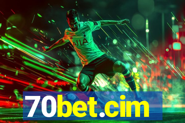 70bet.cim