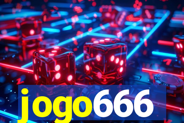 jogo666