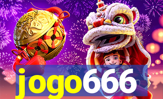 jogo666