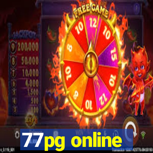 77pg online
