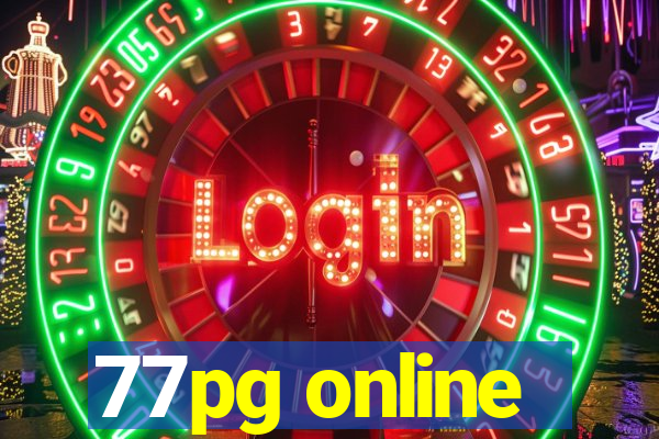 77pg online