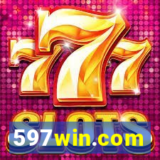 597win.com