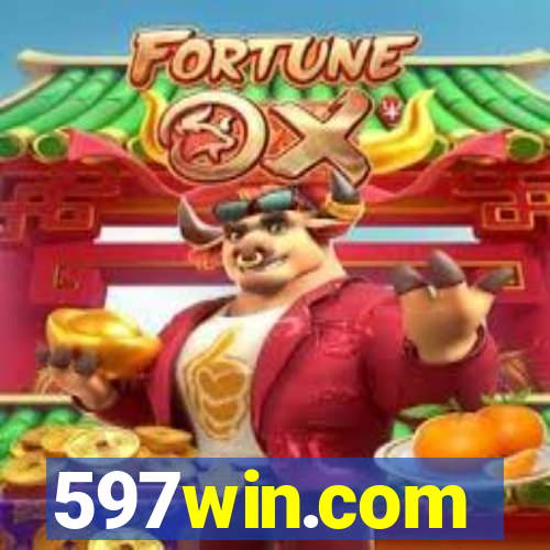597win.com