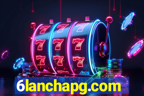 6lanchapg.com