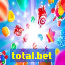 total.bet